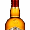 Chivas Regal Blended Scotch Whisky 12 Jahre