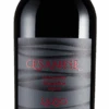 Cesanese Rosso