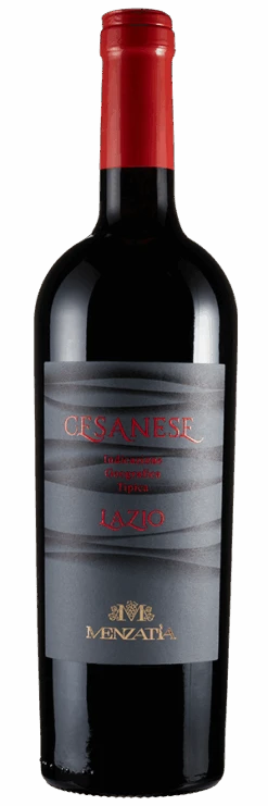 Cesanese Rosso