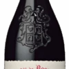 Châteauneuf-du-Pape (Bio) - 1,5 L-Magnum