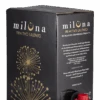 Miluna Primitivo Salento Bag-in-Box - 5,0 L