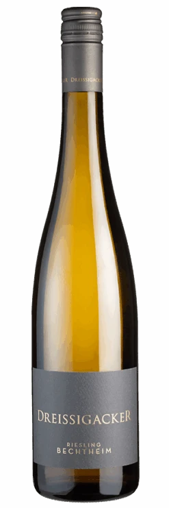Bechtheim Riesling Trocken (Bio)