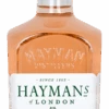 Hayman’s Peach & Rose Cup Gin