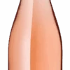 Vilain Grenache Rosé
