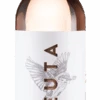 Teuta Primitivo Rosé