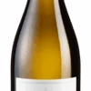 Wilker Sauvignon Blanc Trocken