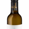 Wilker Sauvignon Blanc Trocken - 0,375 L