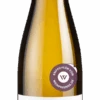 Terra Duo Riesling Trocken