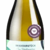 Bravourstück Sauvignon Blanc Trocken