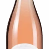 Estro Negroamaro Primitivo Rosato