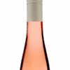 Loeffler Spätburgunder Rosé Alkoholfrei - 0,375L