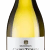 Cape Town Sauvignon Blanc