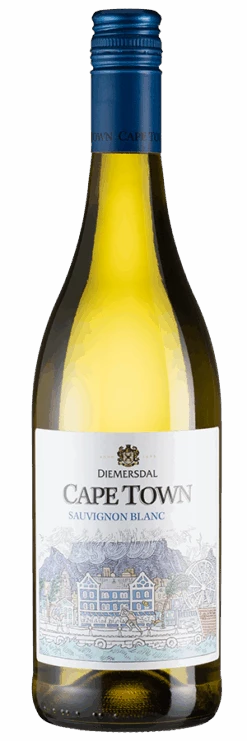 Cape Town Sauvignon Blanc