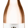 Sauvignon Rosé