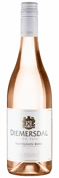 Sauvignon Rosé