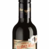 Premier Rendez-Vous Merlot Cabernet Sauvignon - 0,375 L
