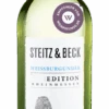 Edition Weißburgunder Trocken