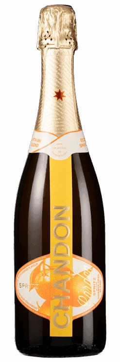 Chandon Garden Spritz