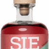 Siegfried Easy Juicy Berry