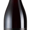 AppassAussi Double Pass Shiraz