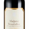 Madame De Beaucaillou Haut-Médoc