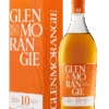 Glenmorangie The Original Single Malt Scotch Whisky 10 Jahre