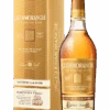 Glenmorangie The Nectar D’Or Single Malt Scotch Whisky