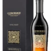 Glenmorangie Signet Single Malt Scotch Whisky