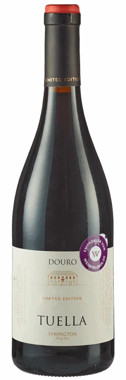 Tuella Limited Edition