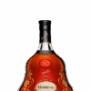 Hennessy X.O Cognac