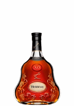Hennessy X.O Cognac
