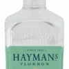 Hayman’s Old Tom Gin