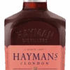Hayman’s Sloe Gin