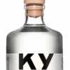 Kyrö Gin