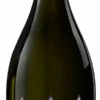 Dom Pérignon Rosé