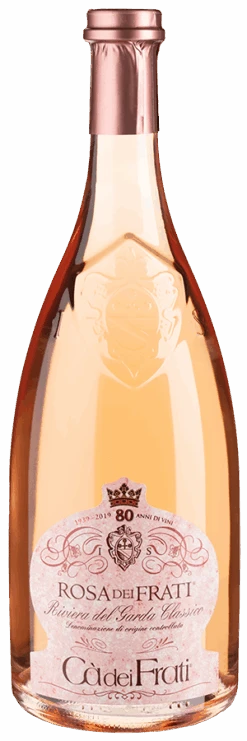 Rosa Dei Frati - 1,5 L-Magnum