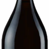 Prosecco Valpiana Frizzante