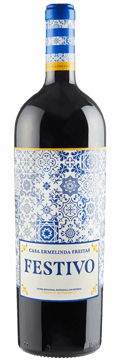 Bestseller 15 Festivo - 1,5 L-Magnum