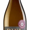 Cuvée De Diel Trocken