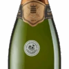 Crémant De Loire Réserve Du Marquis Brut
