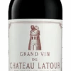 Château Latour 1er Cru Pauillac