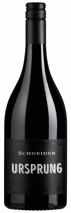 Ursprung - 1,5 L-Magnum