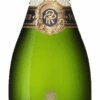 Brut Réserve - 1,5 L-Magnum