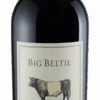 Big Beltie Cabernet Sauvignon