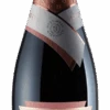 Rosé Cuvée MV