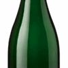 Loeffler Blanc De Blanc Alkoholfrei