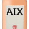 AIX Rosé - 3,0 L-Doppelmagnum