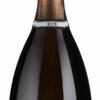 Reserve Sekt Brut