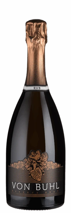 Reserve Sekt Brut