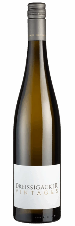 Vintages Riesling (Bio) Trocken